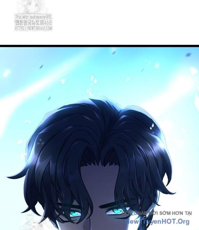 page_99