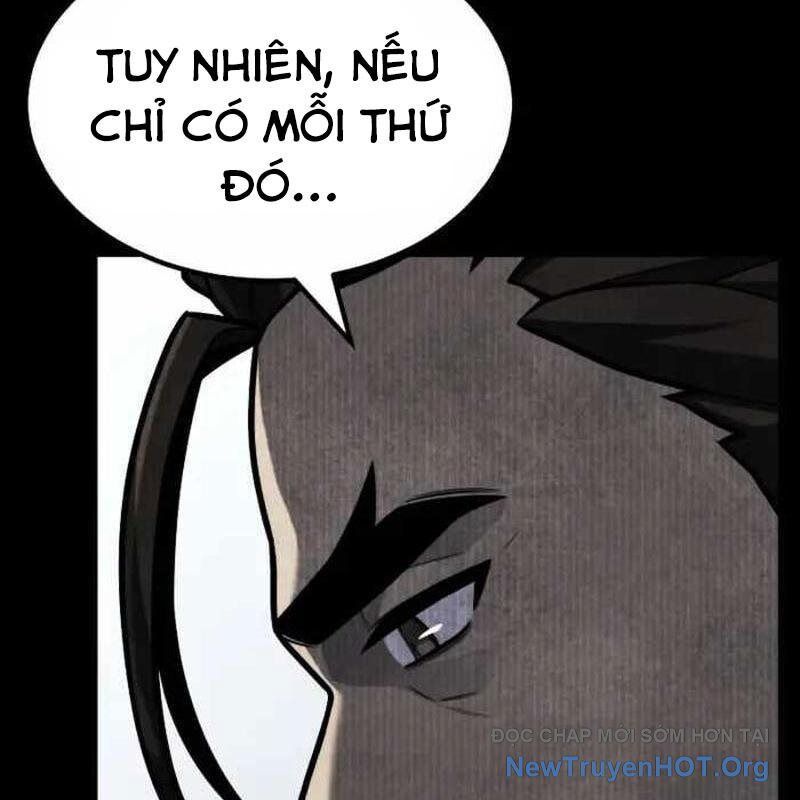 page_100