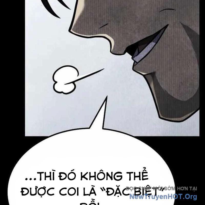 page_101