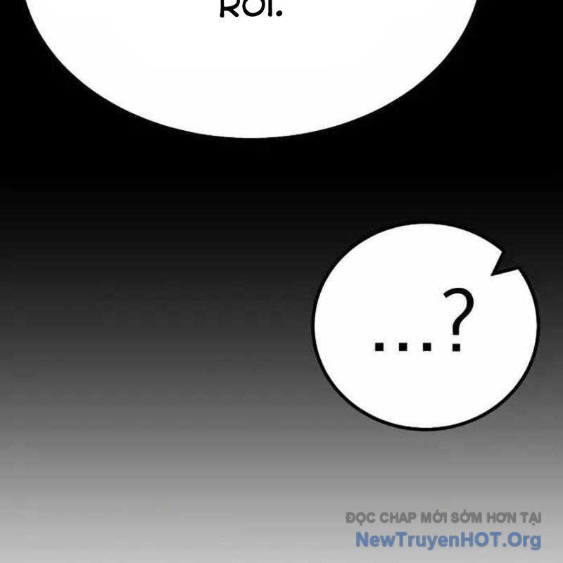 page_102