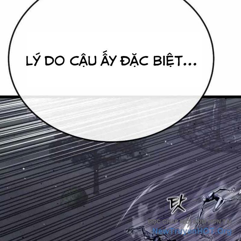 page_105