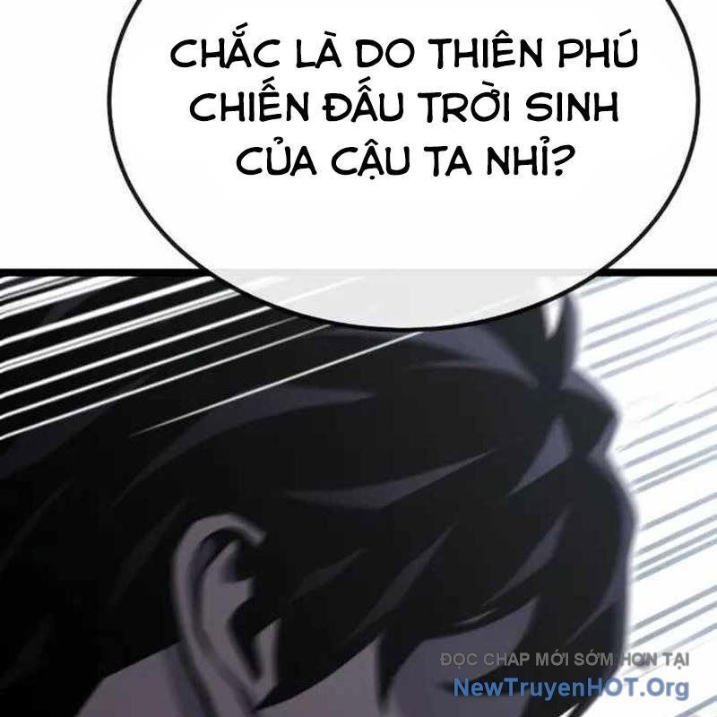 page_109