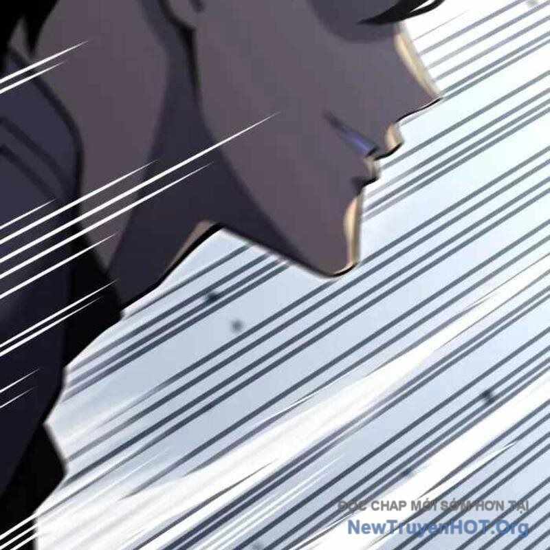 page_110