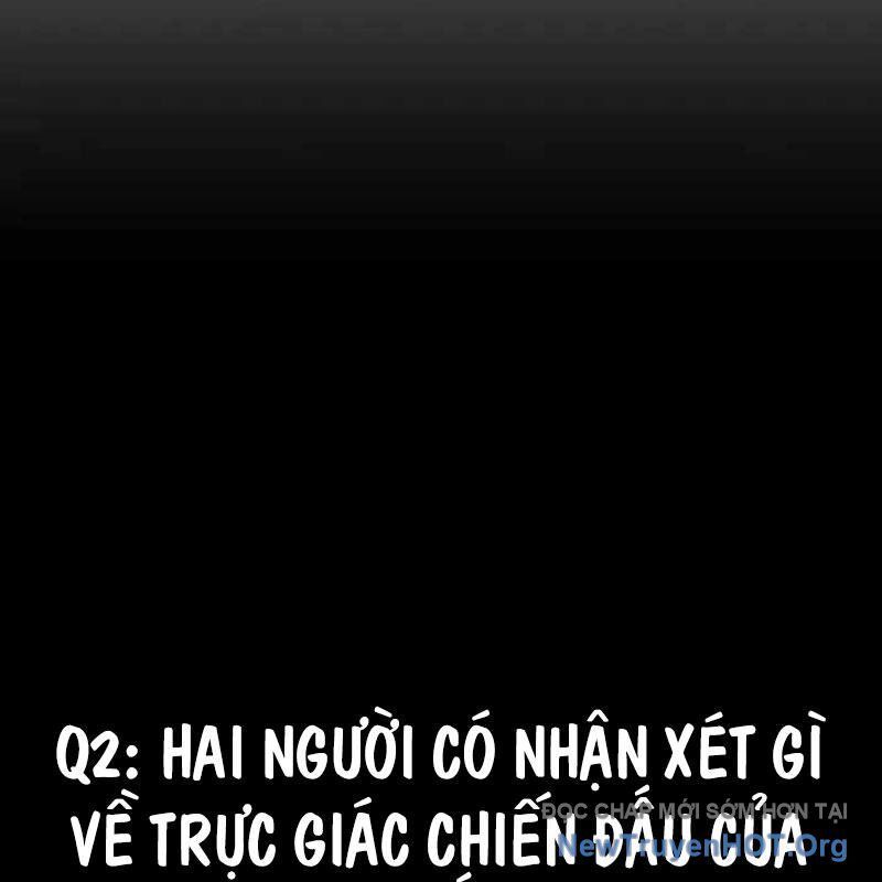page_113