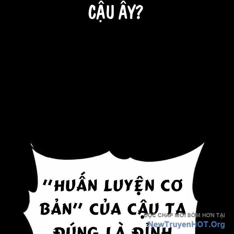 page_114