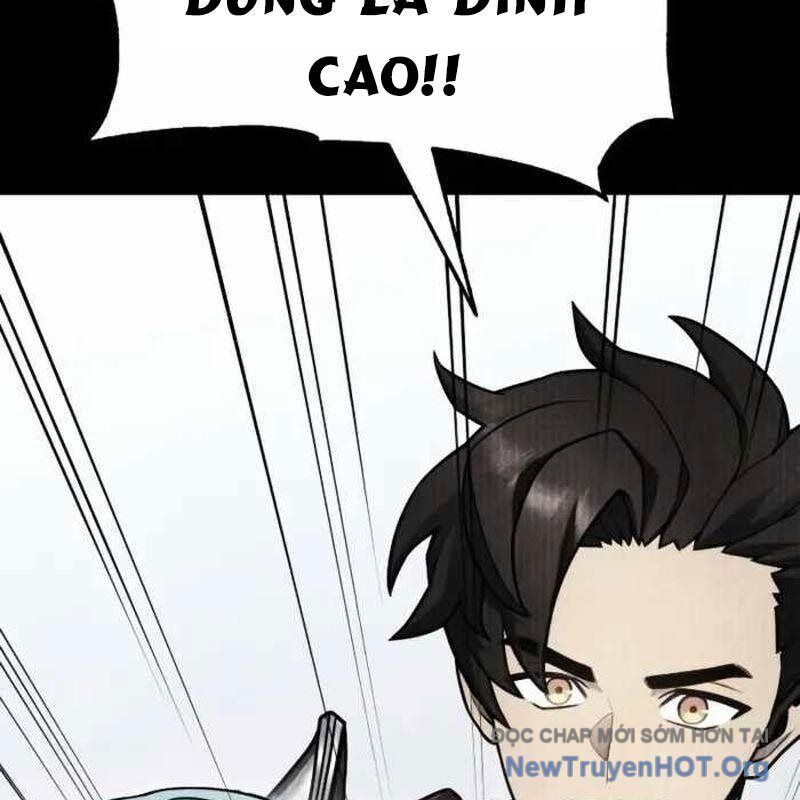 page_115