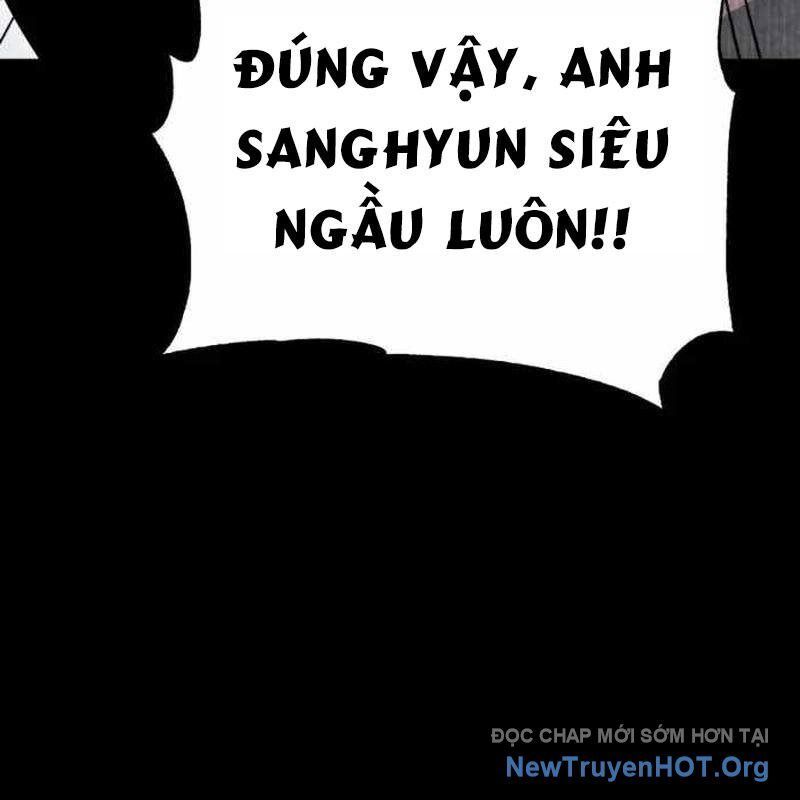 page_118