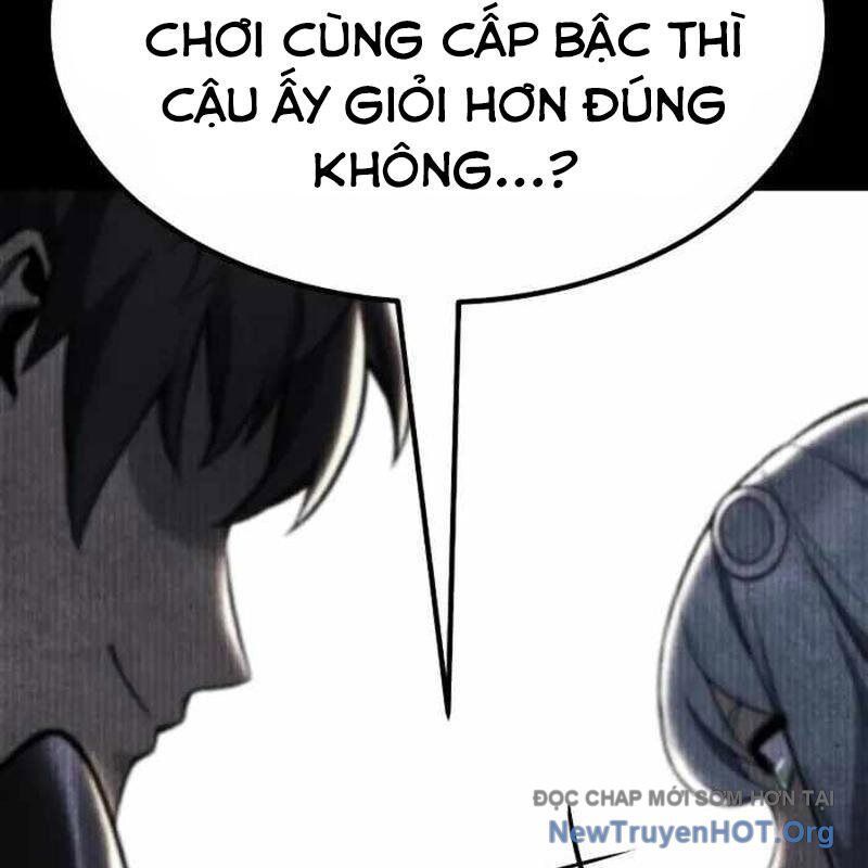 page_120