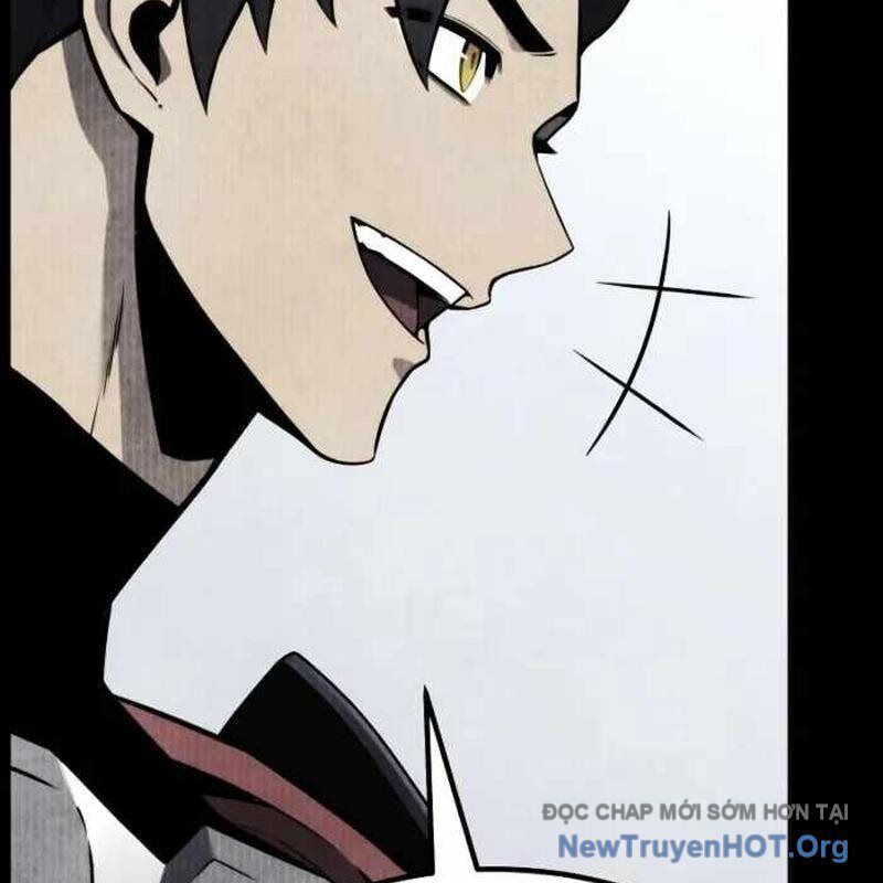 page_125