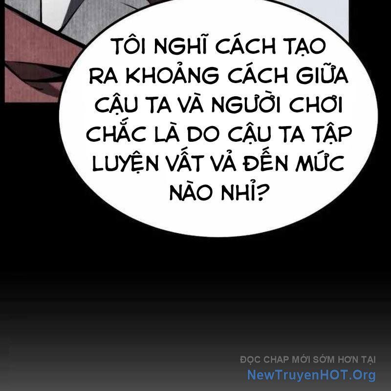 page_126
