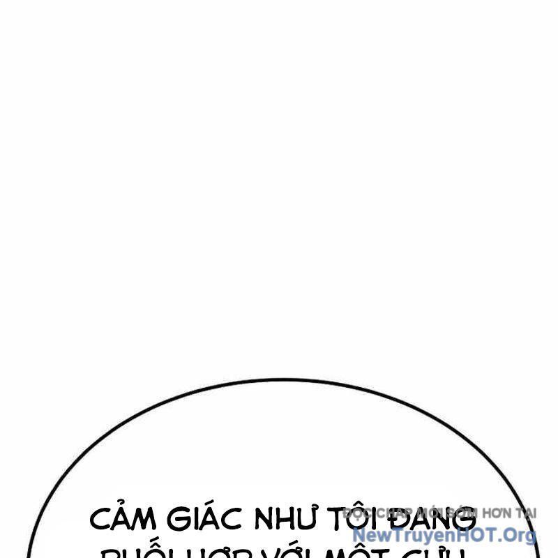page_128