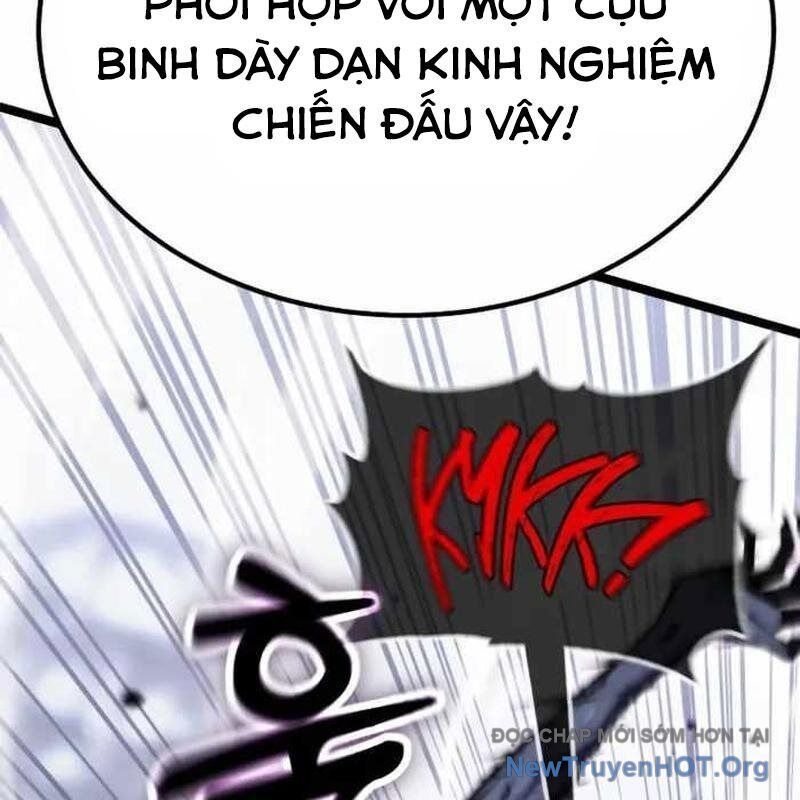 page_129
