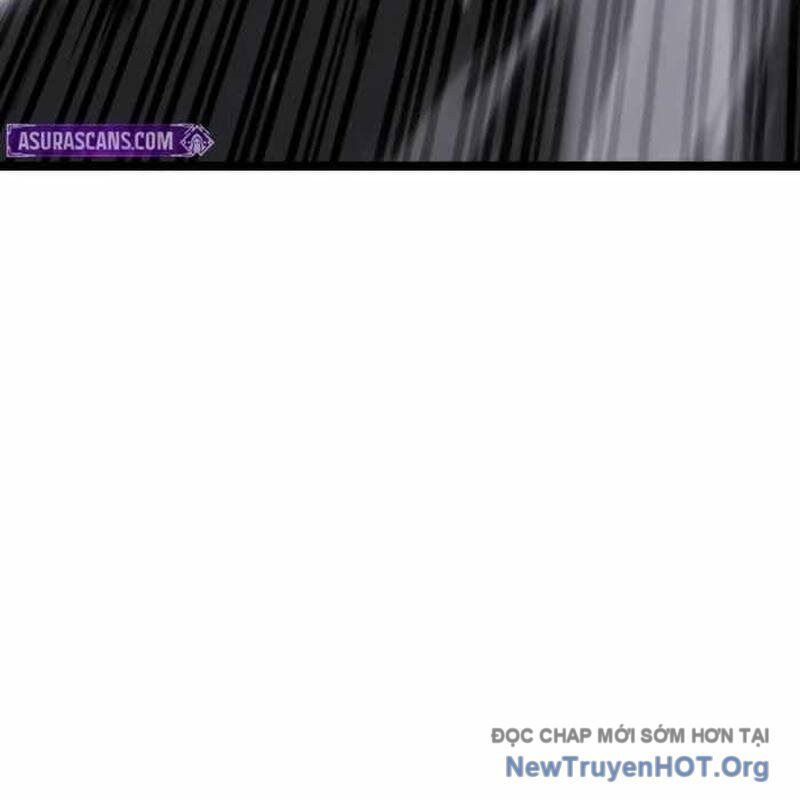 page_133