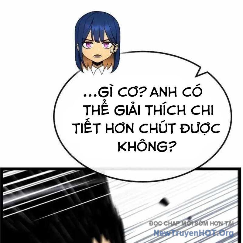 page_134