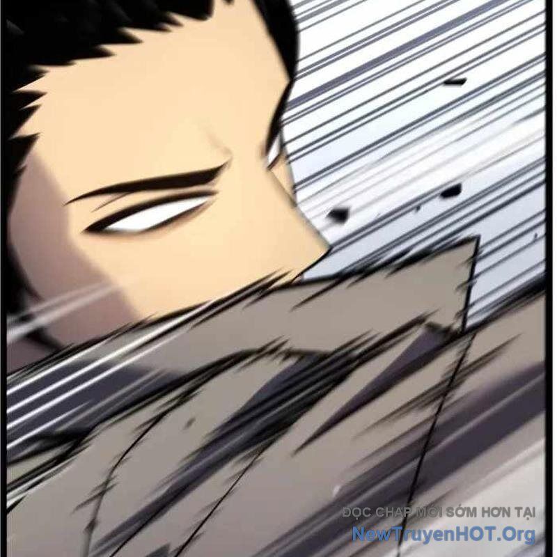 page_135