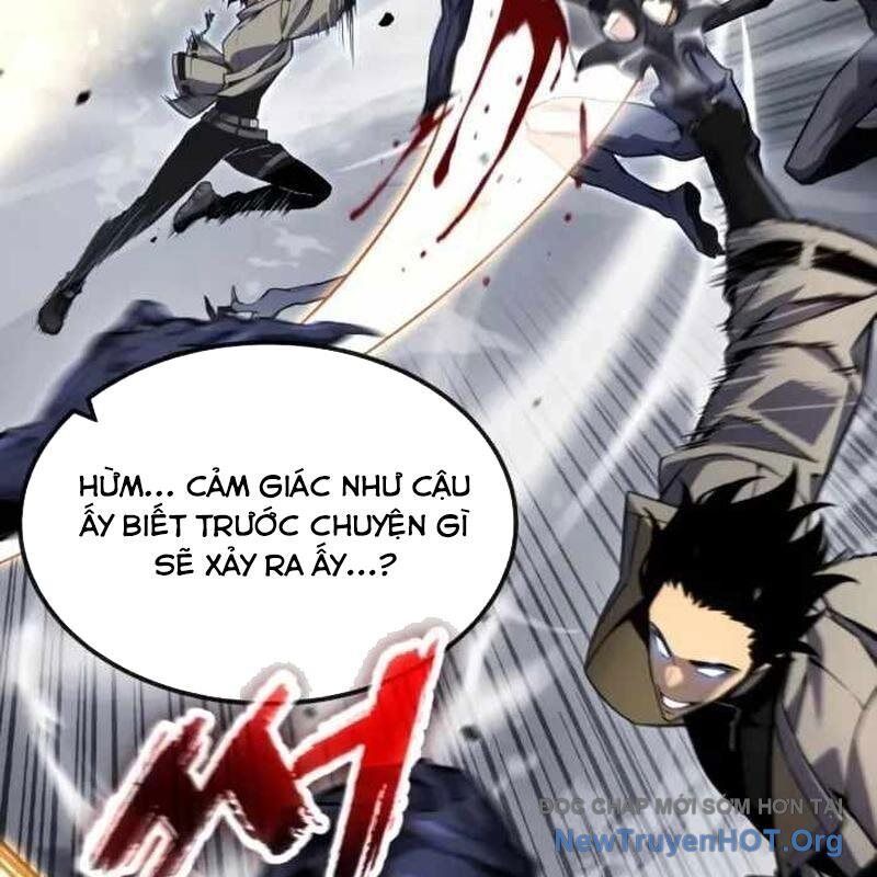 page_140