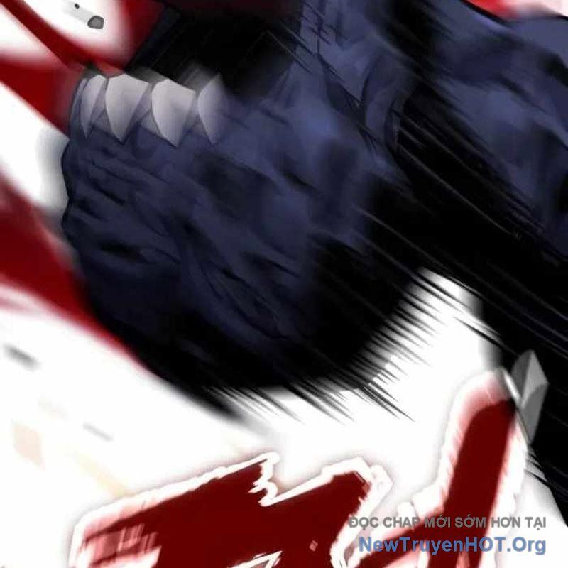 page_147