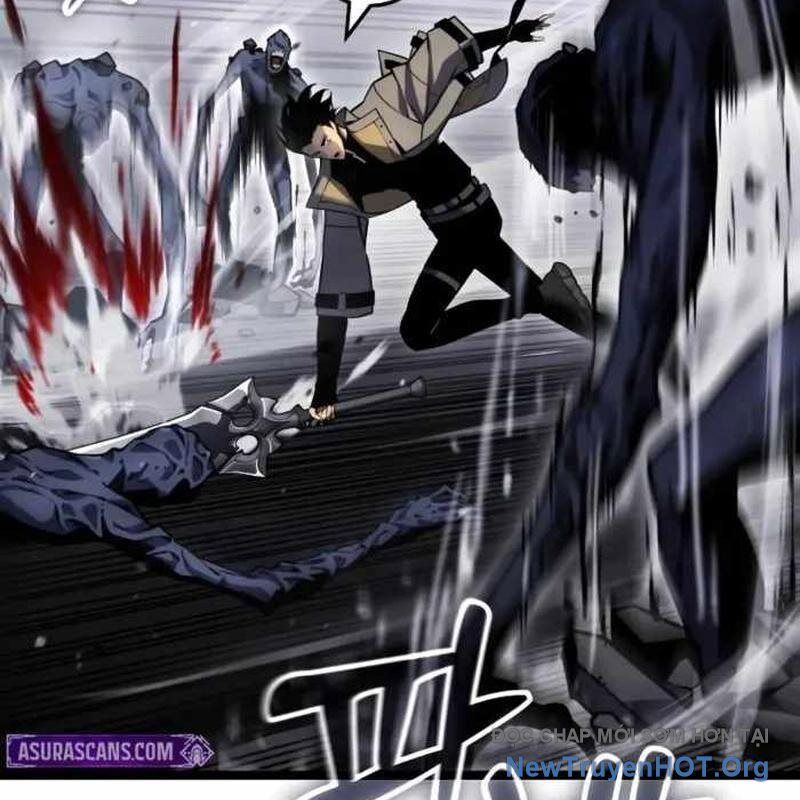 page_152