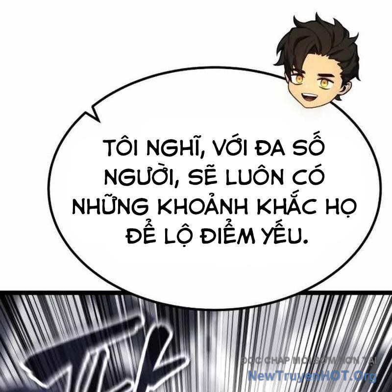 page_154