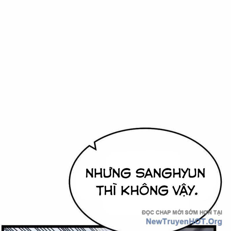 page_159