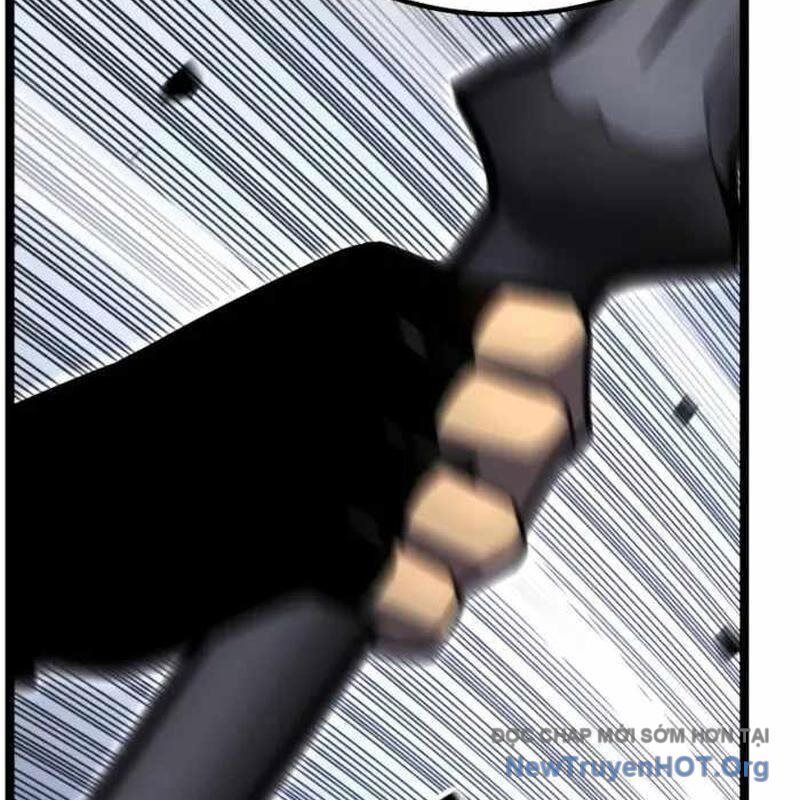 page_160