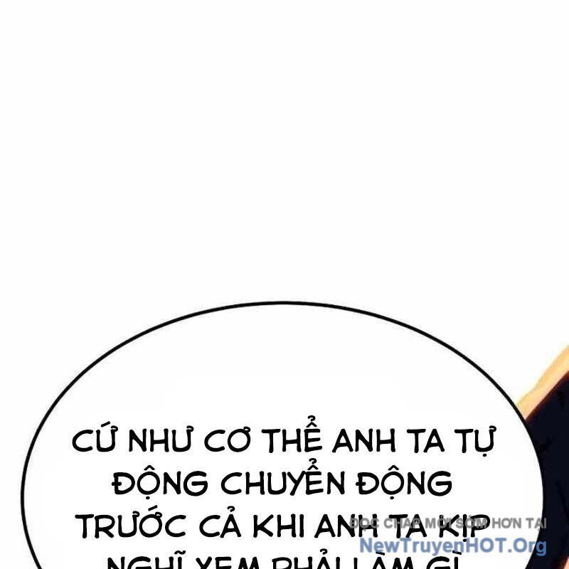 page_162