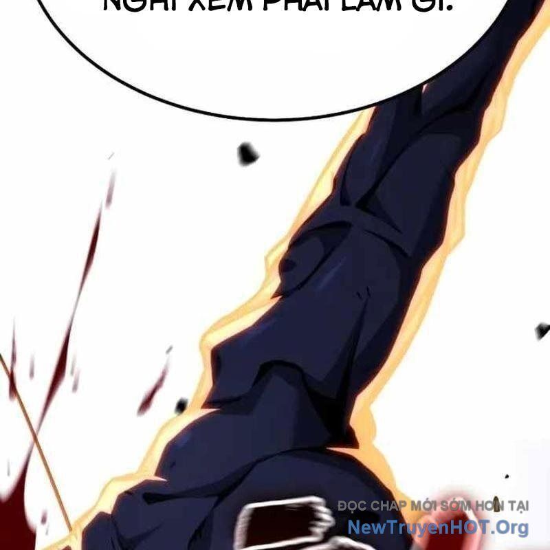 page_163