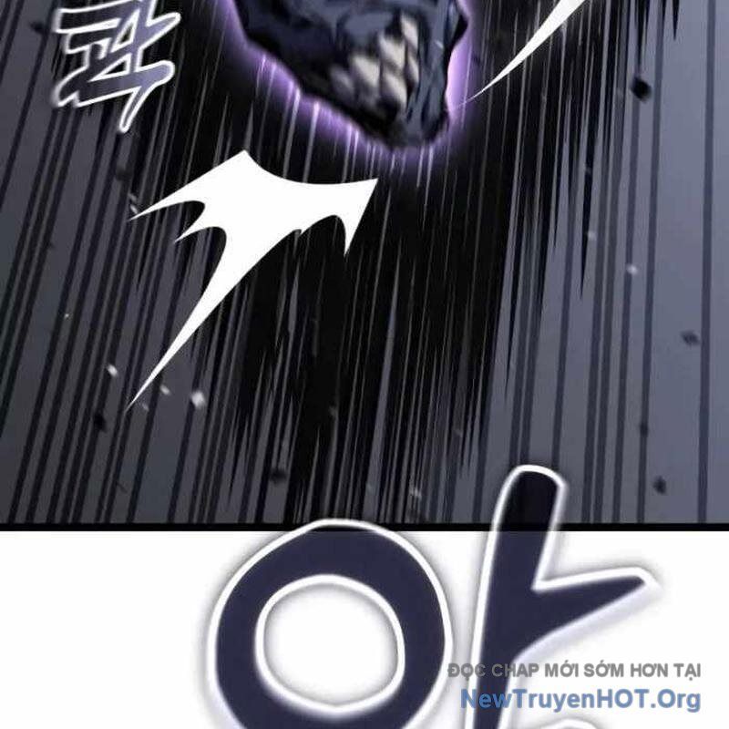 page_180