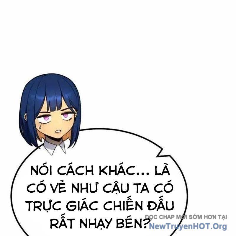 page_182