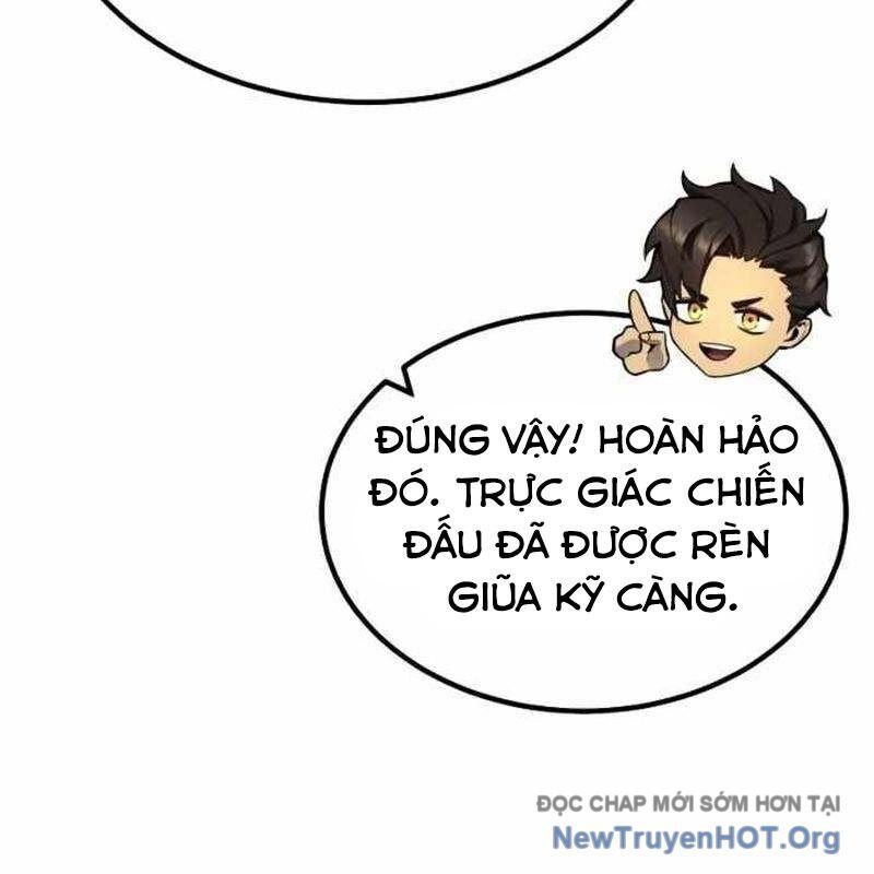 page_183