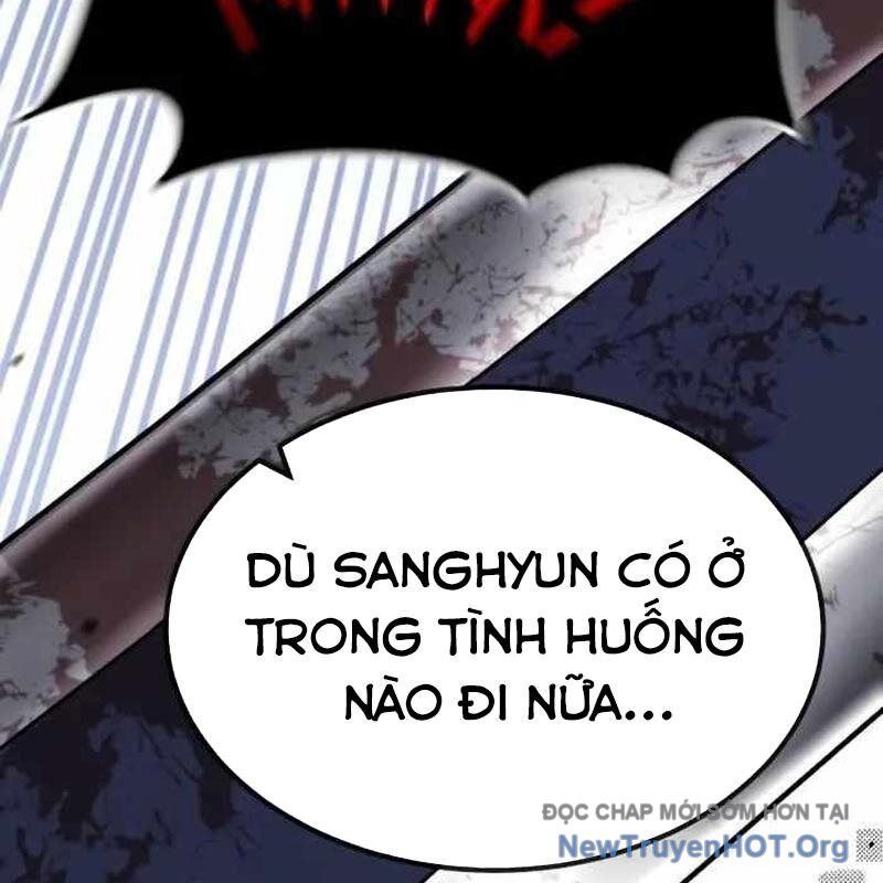 page_188
