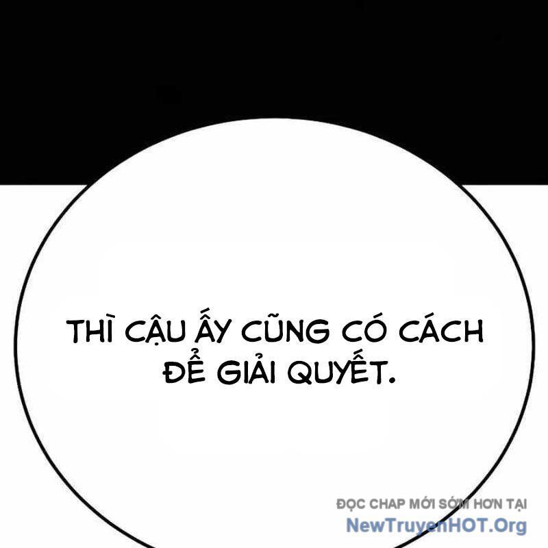 page_199