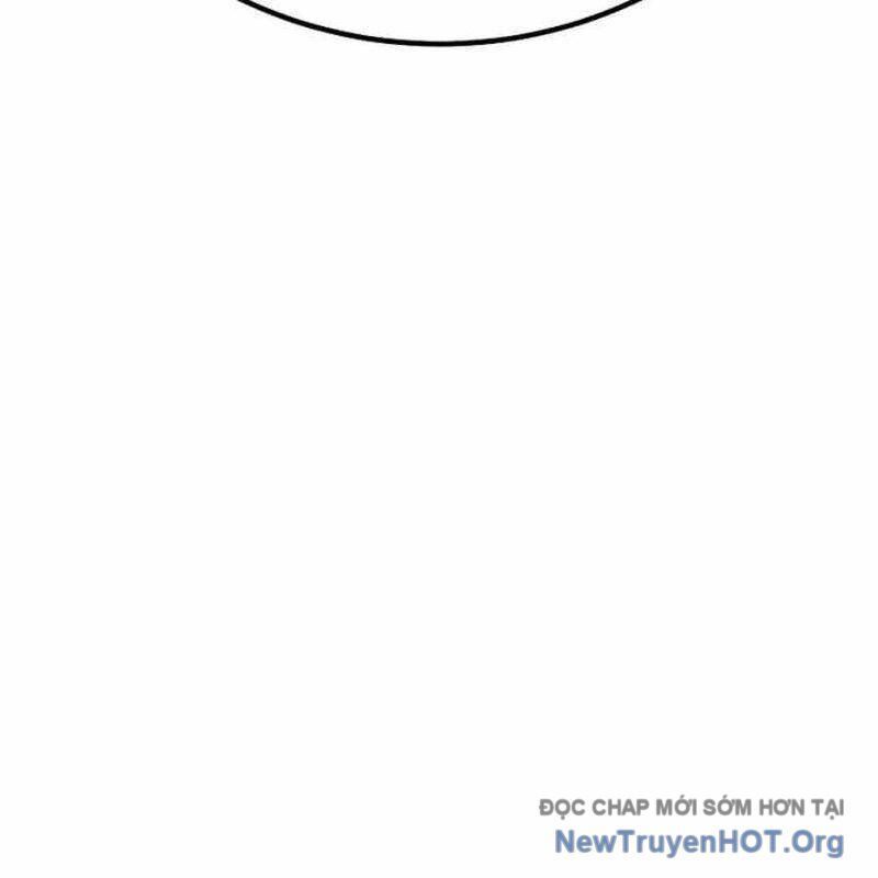 page_200