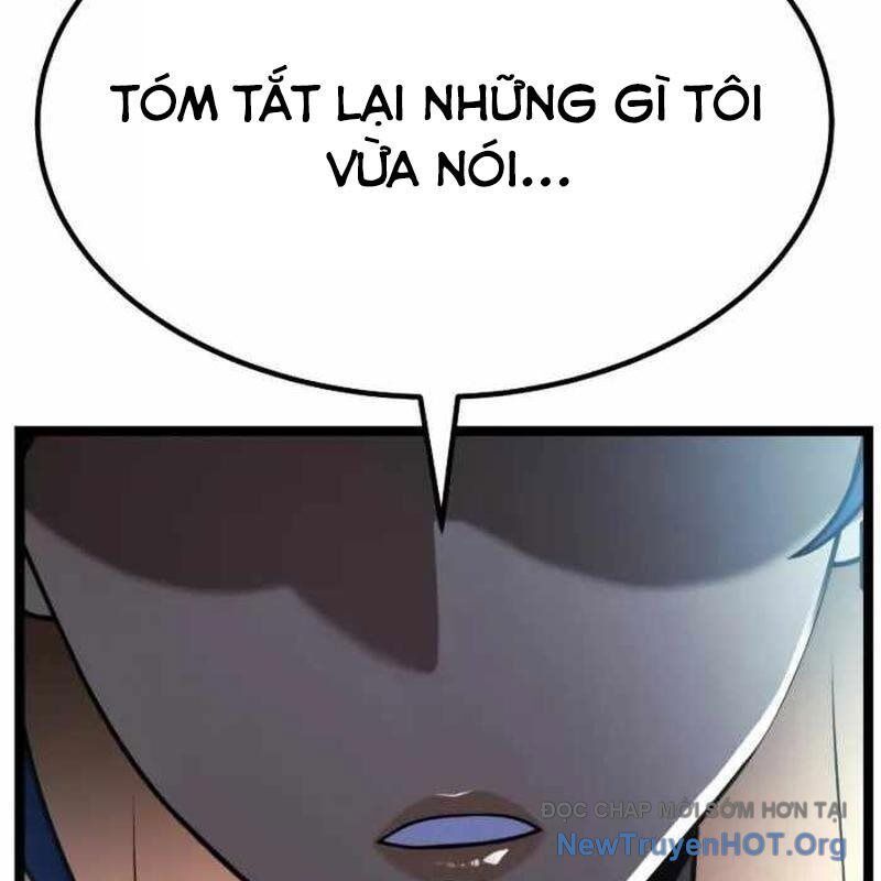 page_202