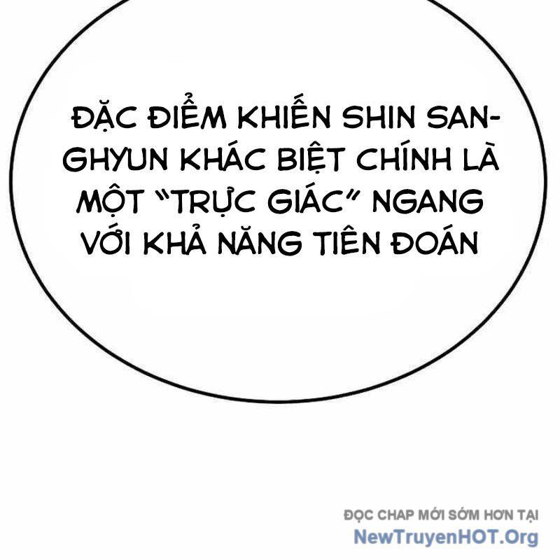 page_204