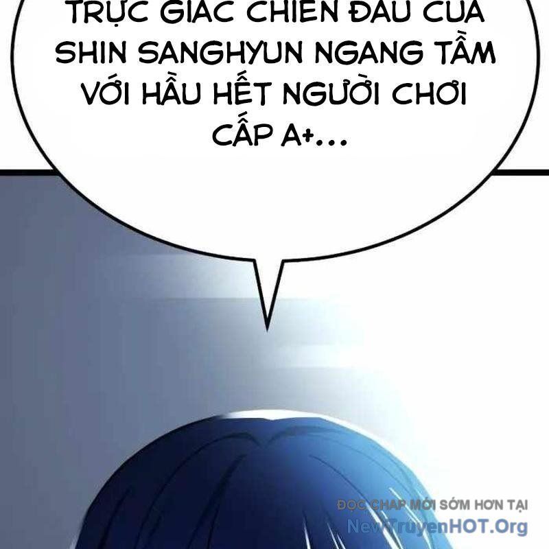 page_207