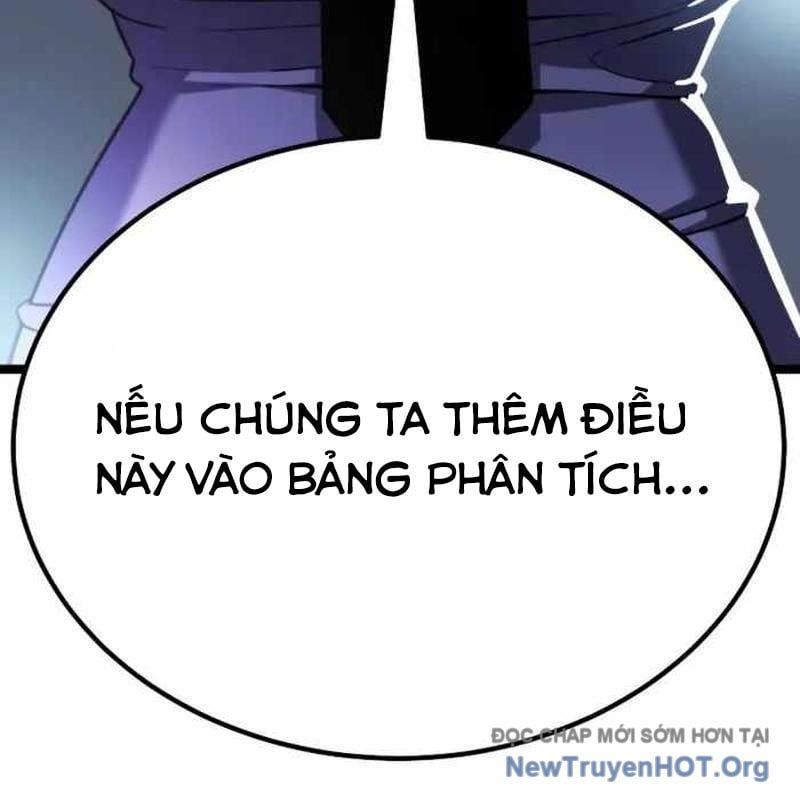 page_211