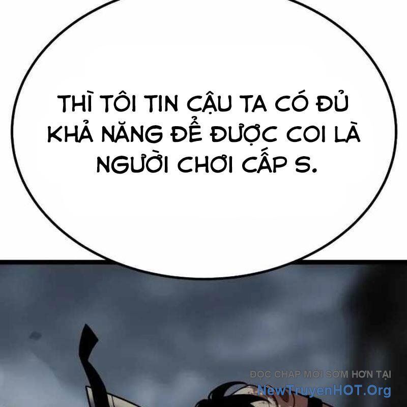 page_212