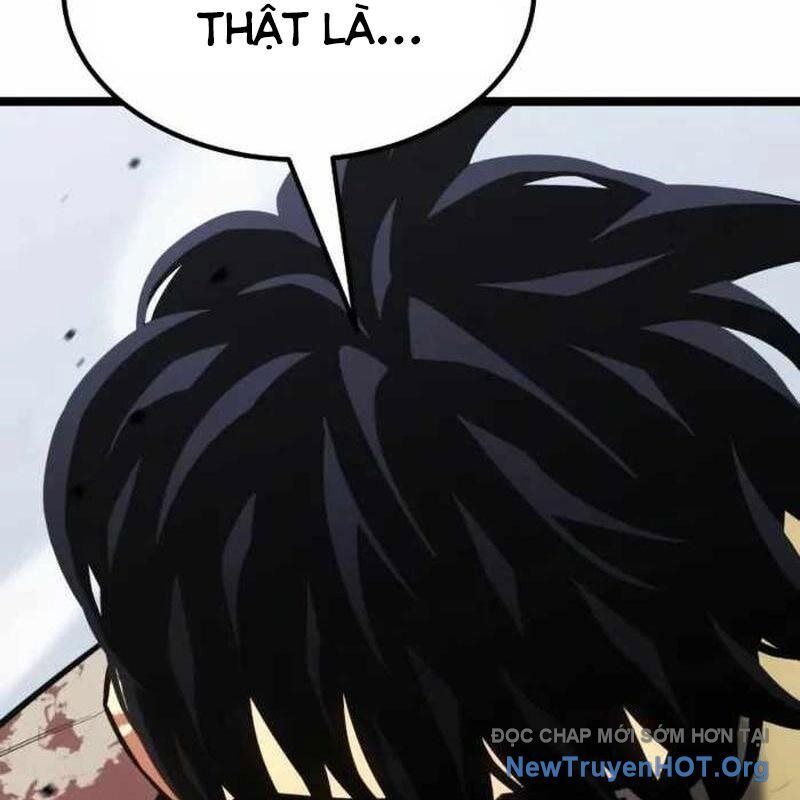 page_219