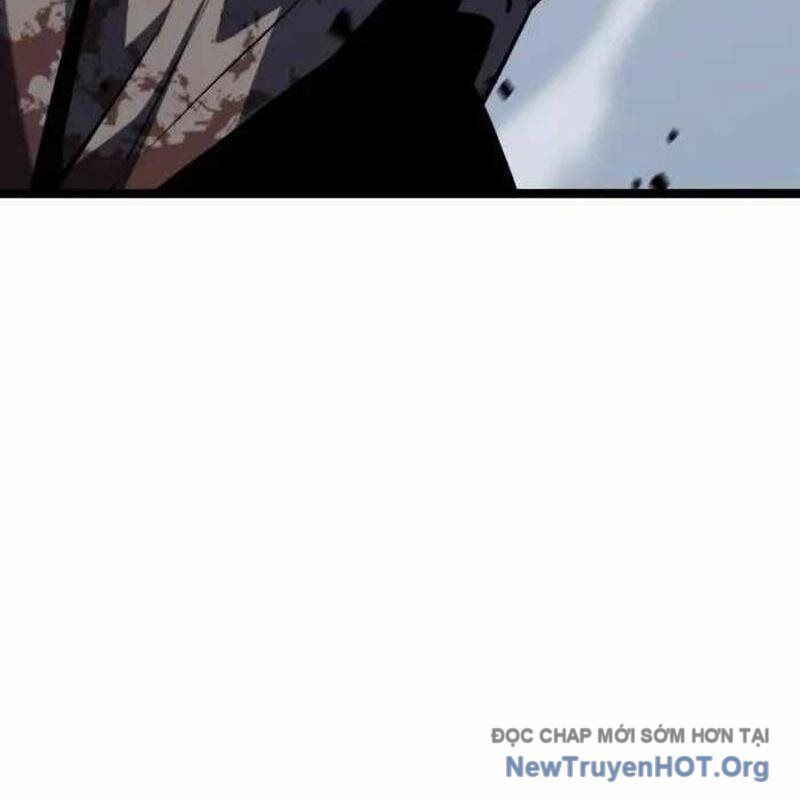 page_221