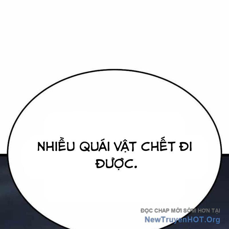page_222
