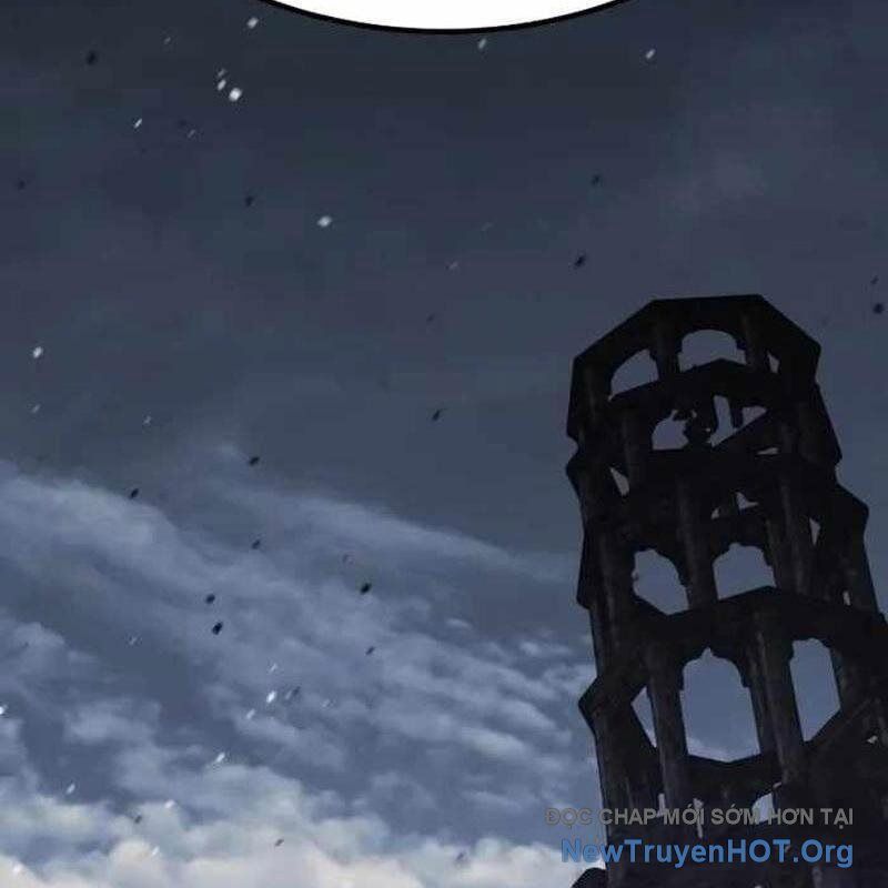 page_223