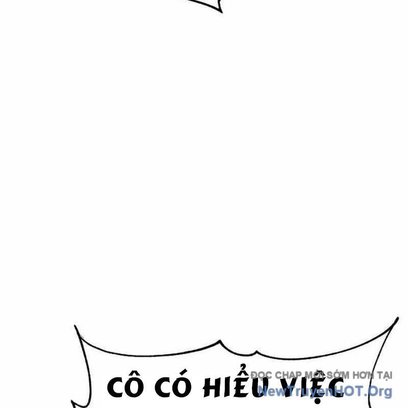 page_229