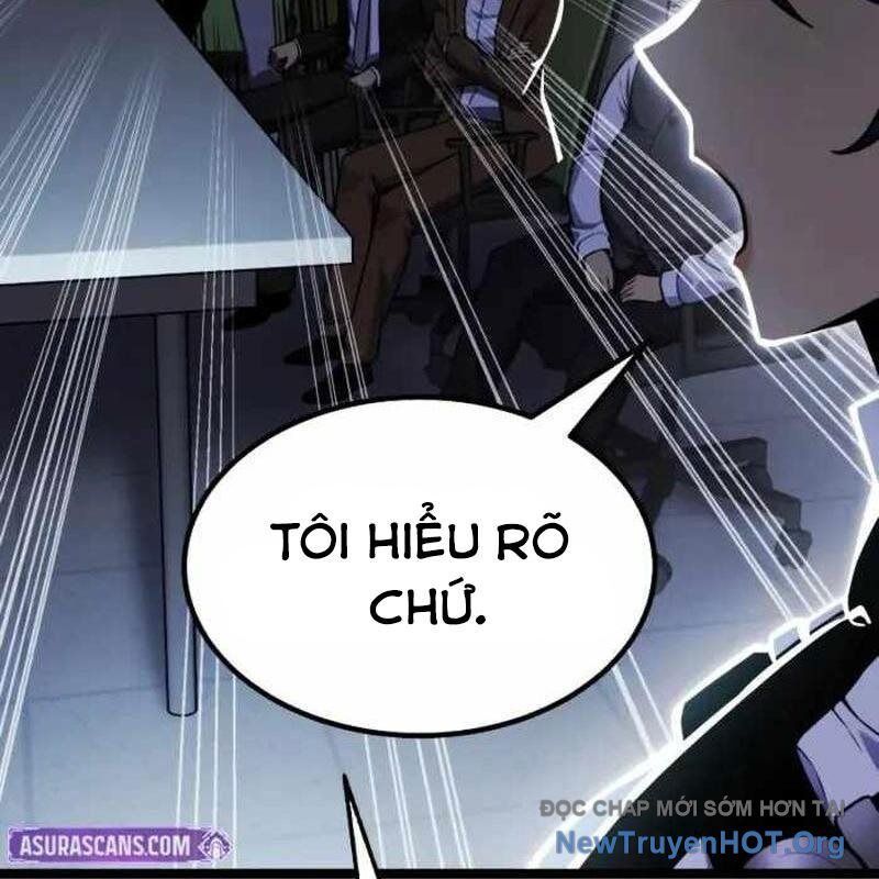 page_231