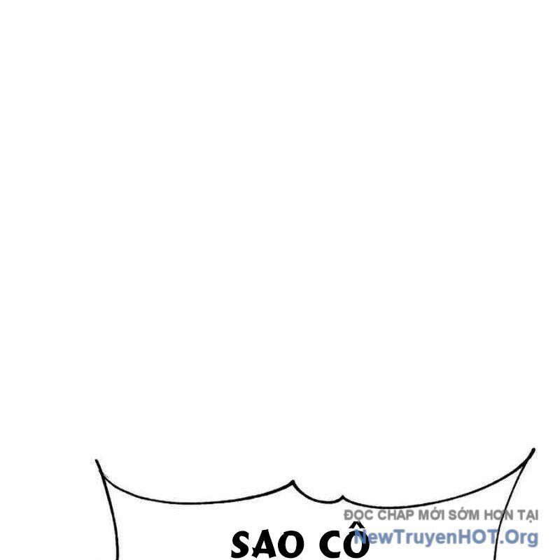 page_233