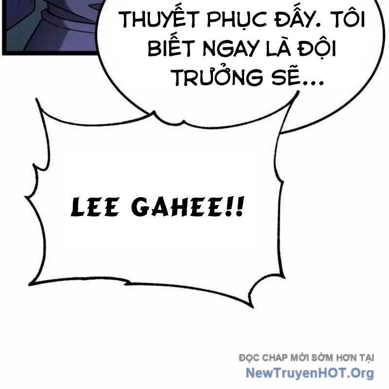 page_236