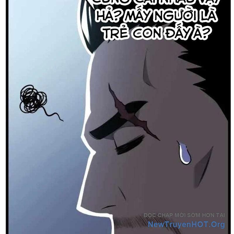 page_238