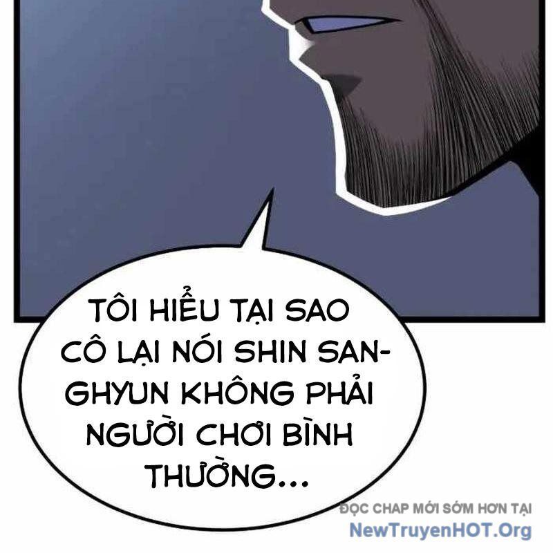 page_239