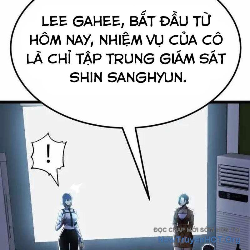 page_241