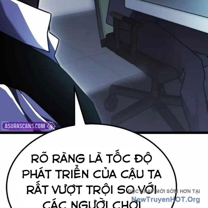 page_25